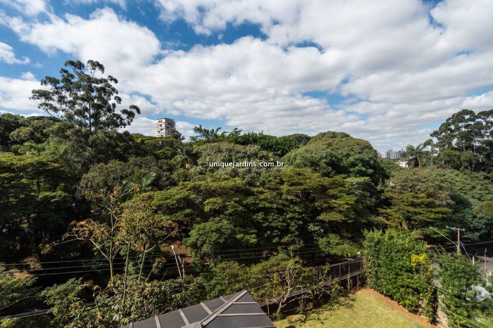 Apartamento para alugar na Rua São Domingos SávioAlto da Lapa - 999-apartamento-alto-da-lapa-sao-paulo-145547-18.jpg