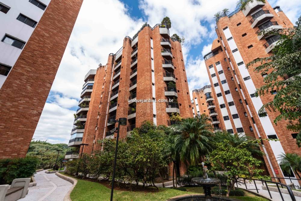 Apartamento para alugar na Rua São Domingos SávioAlto da Lapa - 999-apartamento-alto-da-lapa-sao-paulo-145640-0.jpg