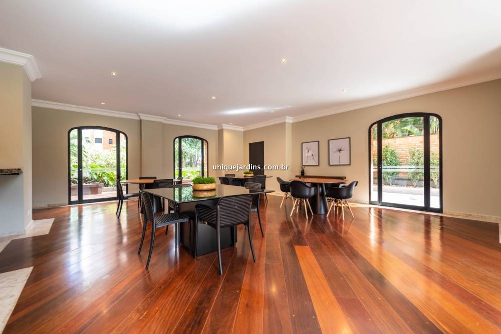 Apartamento para alugar na Rua São Domingos SávioAlto da Lapa - 999-apartamento-alto-da-lapa-sao-paulo-145641-3.jpg