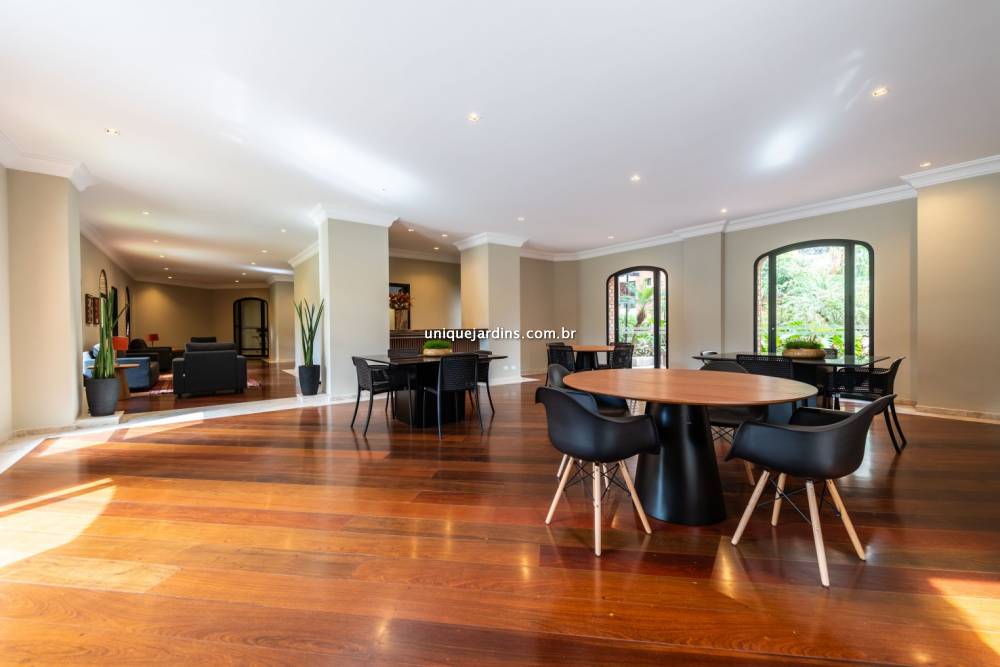 Apartamento para alugar na Rua São Domingos SávioAlto da Lapa - 999-apartamento-alto-da-lapa-sao-paulo-145641-4.jpg