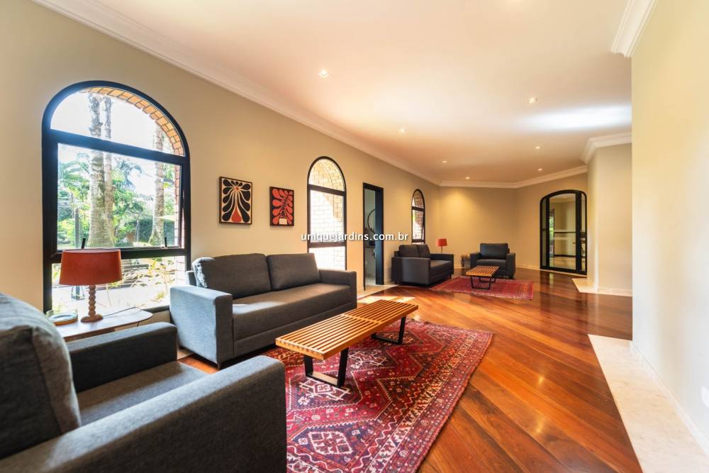 Apartamento para alugar na Rua São Domingos SávioAlto da Lapa - 999-apartamento-alto-da-lapa-sao-paulo-145641-5.jpg