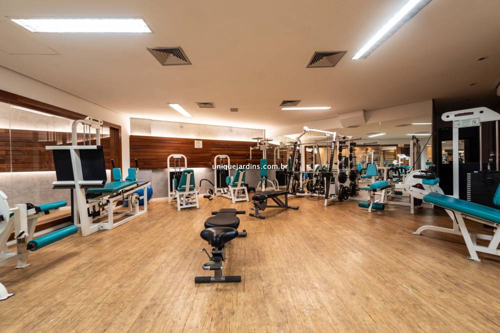 Apartamento para alugar na Rua São Domingos SávioAlto da Lapa - 999-apartamento-alto-da-lapa-sao-paulo-145641-7.jpg