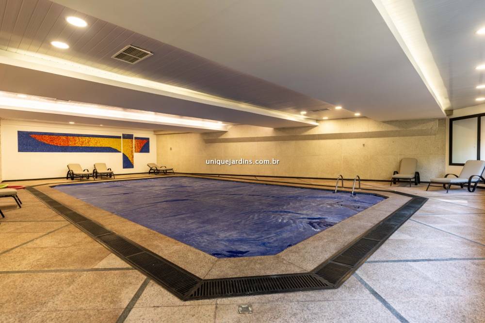 Apartamento para alugar na Rua São Domingos SávioAlto da Lapa - 999-apartamento-alto-da-lapa-sao-paulo-145641-8.jpg