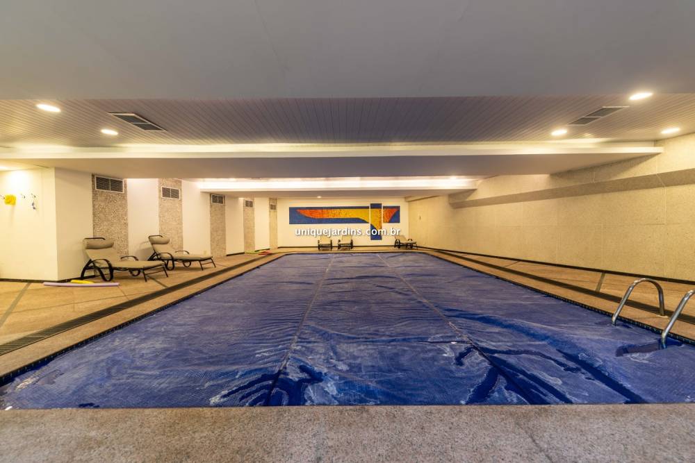 Apartamento para alugar na Rua São Domingos SávioAlto da Lapa - 999-apartamento-alto-da-lapa-sao-paulo-145641-9.jpg