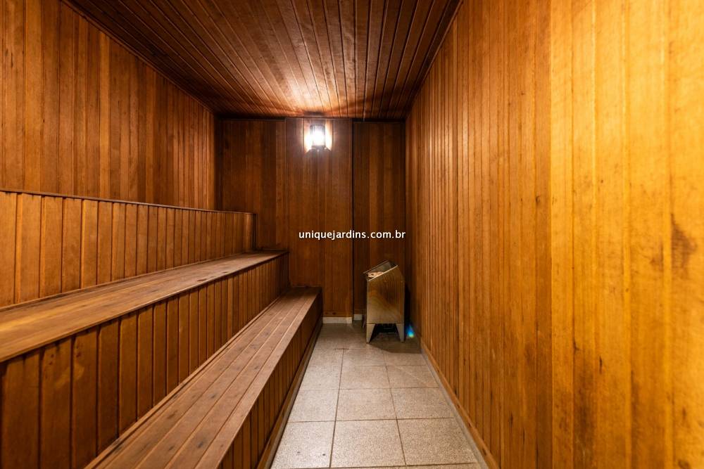 Apartamento para alugar na Rua São Domingos SávioAlto da Lapa - 999-apartamento-alto-da-lapa-sao-paulo-145642-11.jpg