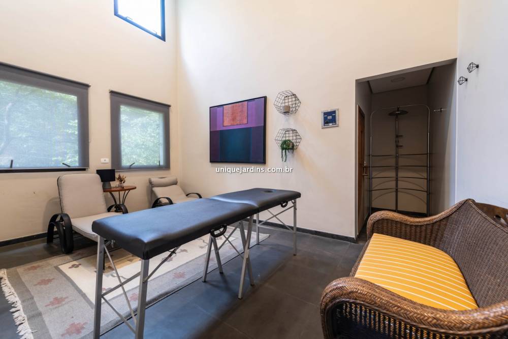 Apartamento para alugar na Rua São Domingos SávioAlto da Lapa - 999-apartamento-alto-da-lapa-sao-paulo-145642-12.jpg