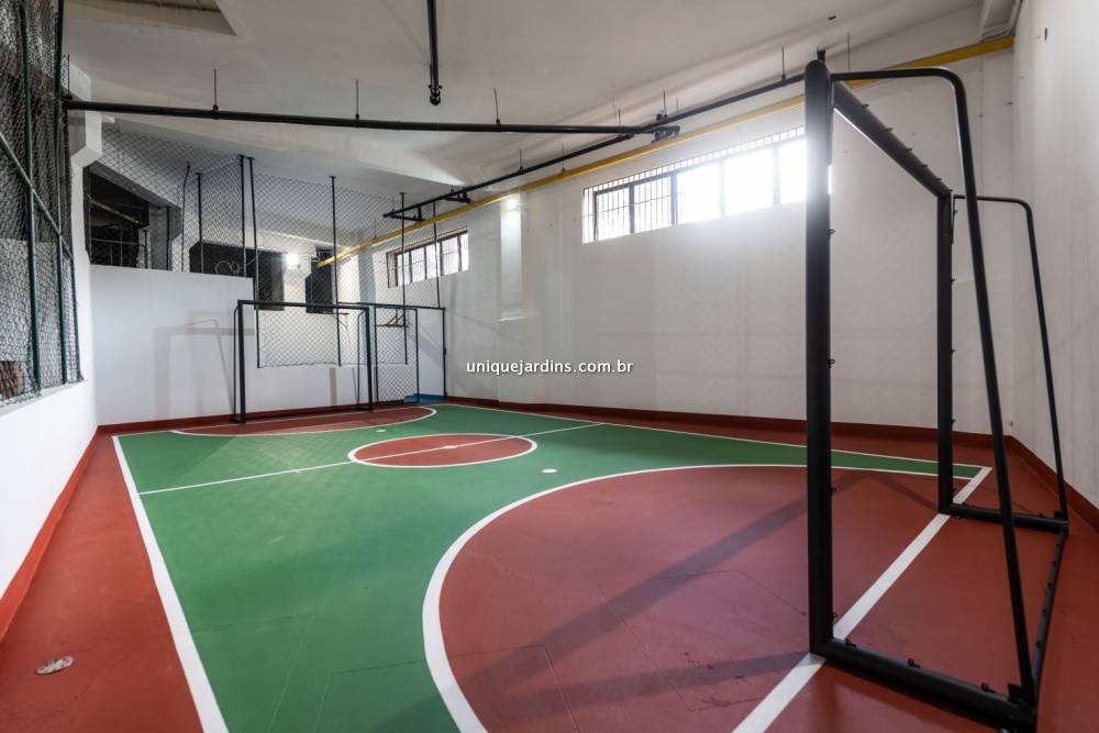 Apartamento para alugar na Rua São Domingos SávioAlto da Lapa - 999-apartamento-alto-da-lapa-sao-paulo-145642-14.jpg