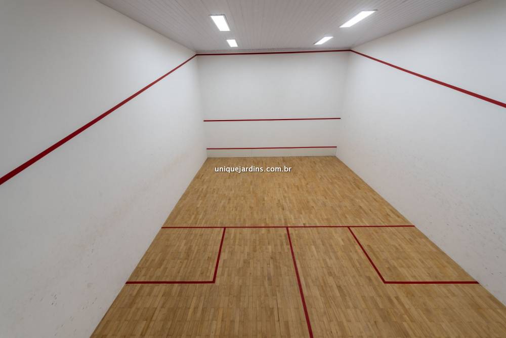 Apartamento para alugar na Rua São Domingos SávioAlto da Lapa - 999-apartamento-alto-da-lapa-sao-paulo-145642-16.jpg
