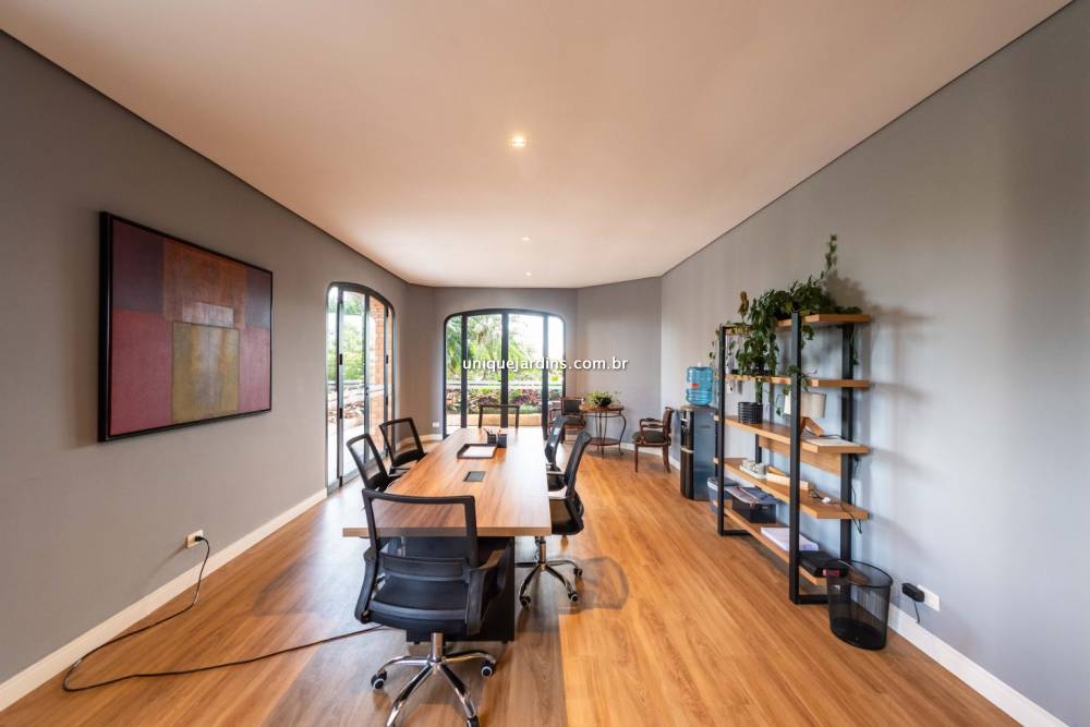 Apartamento para alugar na Rua São Domingos SávioAlto da Lapa - 999-apartamento-alto-da-lapa-sao-paulo-145642-17.jpg