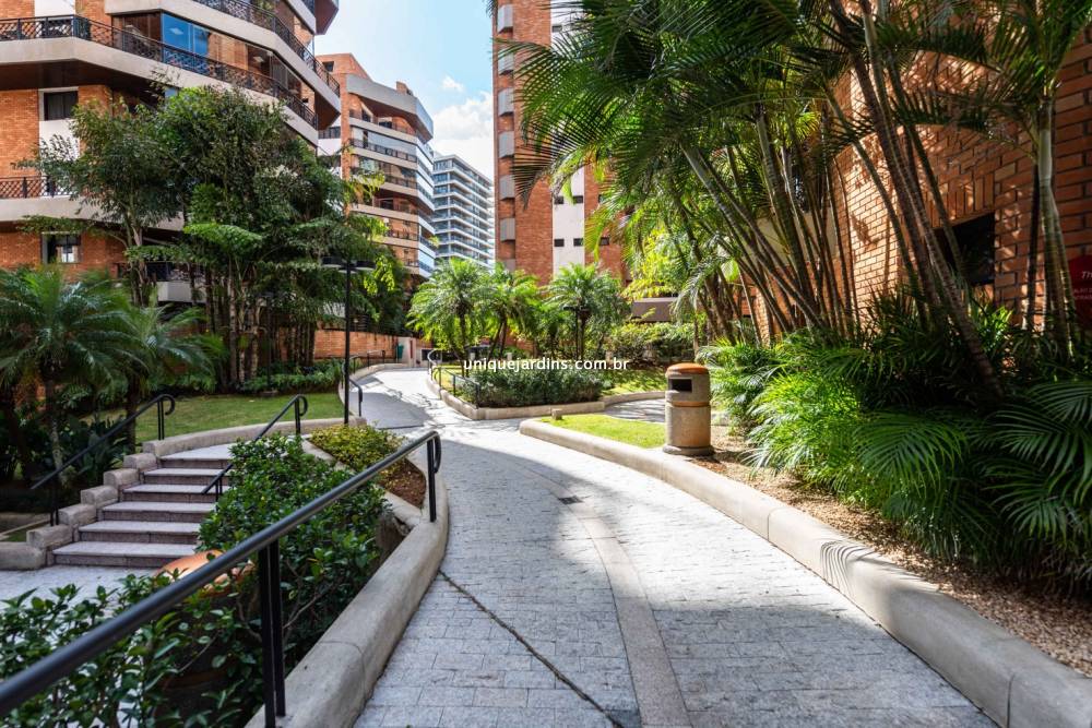 Apartamento para alugar na Rua São Domingos SávioAlto da Lapa - 999-apartamento-alto-da-lapa-sao-paulo-145642-18.jpg