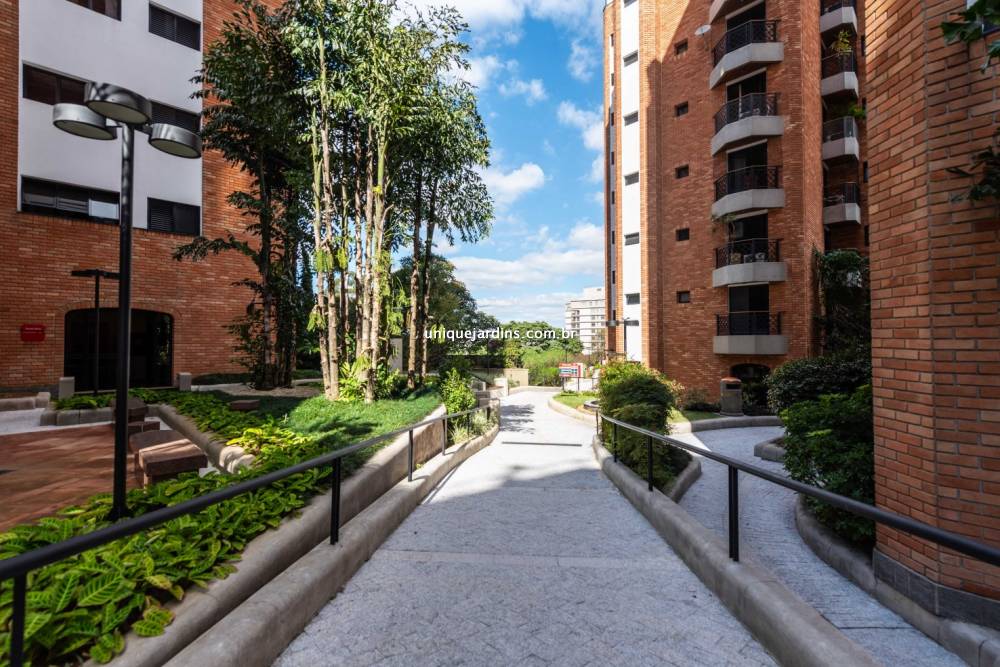 Apartamento para alugar na Rua São Domingos SávioAlto da Lapa - 999-apartamento-alto-da-lapa-sao-paulo-145643-19.jpg
