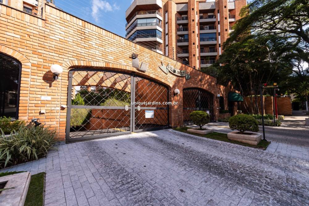 Apartamento para alugar na Rua São Domingos SávioAlto da Lapa - 999-apartamento-alto-da-lapa-sao-paulo-145707-2.jpg