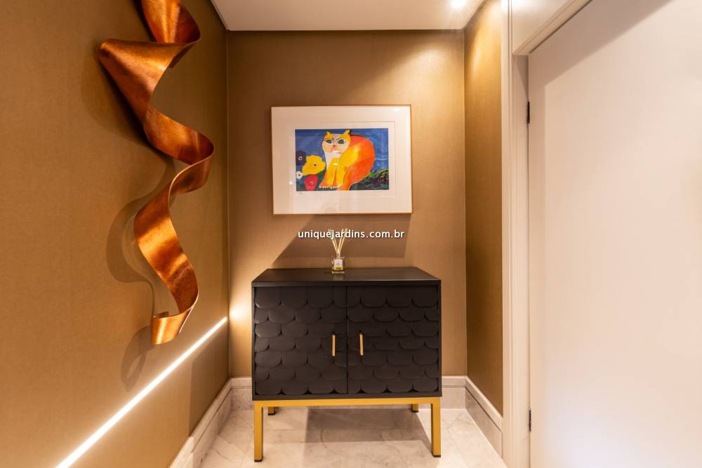 Apartamento para alugar na Rua São Domingos SávioAlto da Lapa - apartamento-alto-da-lapa-sao-paulo-145239-1.jpg