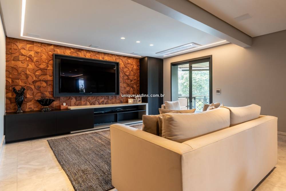 Apartamento para alugar na Rua São Domingos SávioAlto da Lapa - apartamento-alto-da-lapa-sao-paulo-145239-4.jpg