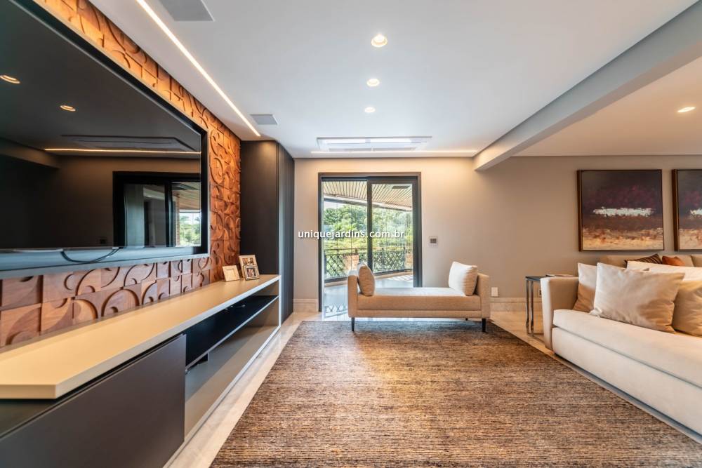 Apartamento para alugar na Rua São Domingos SávioAlto da Lapa - apartamento-alto-da-lapa-sao-paulo-145239-5.jpg