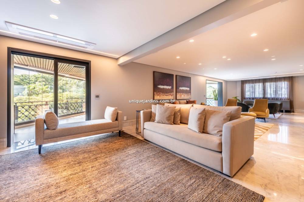 Apartamento para alugar na Rua São Domingos SávioAlto da Lapa - apartamento-alto-da-lapa-sao-paulo-145239-6.jpg