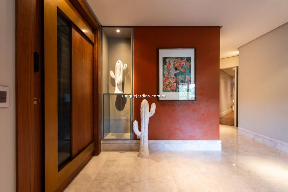Apartamento para alugar na Rua São Domingos SávioAlto da Lapa - apartamento-alto-da-lapa-sao-paulo-145239-7.jpg