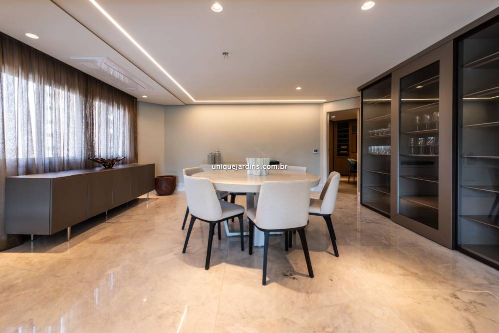 Apartamento para alugar na Rua São Domingos SávioAlto da Lapa - apartamento-alto-da-lapa-sao-paulo-145240-13.jpg