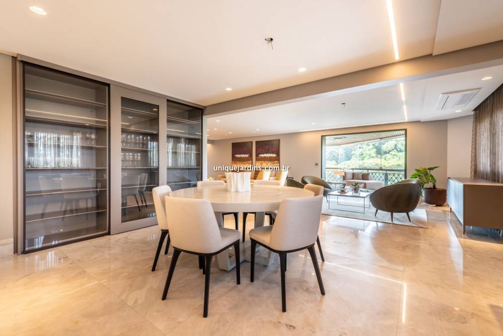 Apartamento para alugar na Rua São Domingos SávioAlto da Lapa - apartamento-alto-da-lapa-sao-paulo-145240-14.jpg