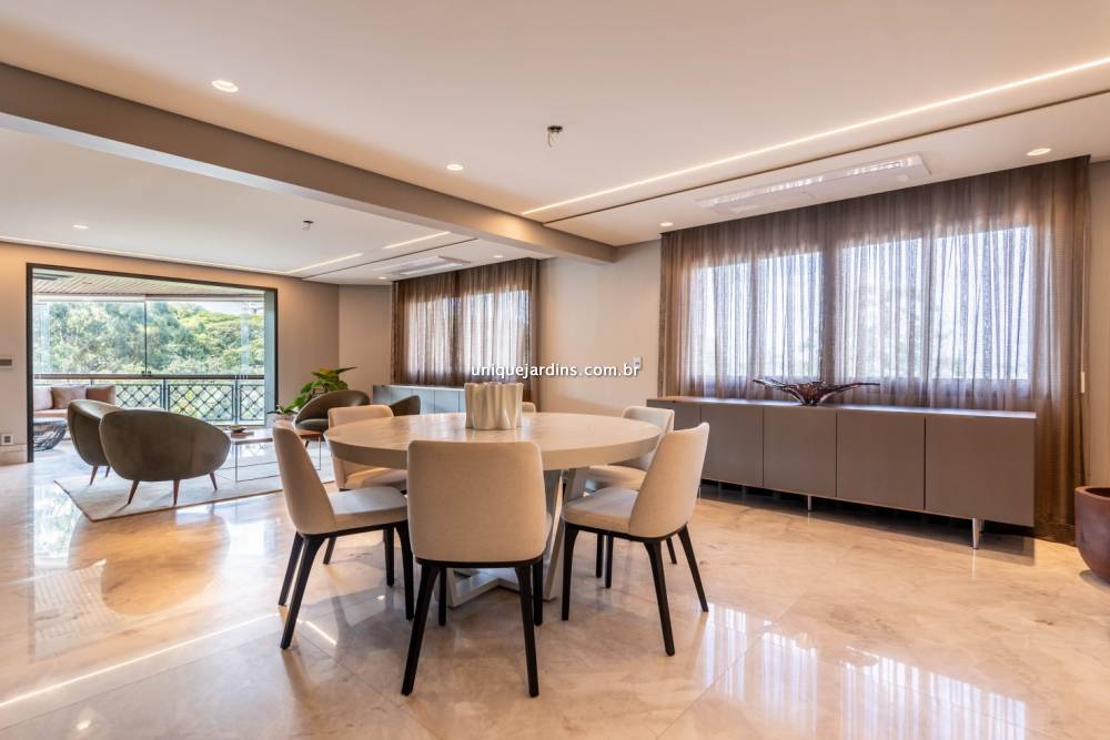 Apartamento para alugar na Rua São Domingos SávioAlto da Lapa - apartamento-alto-da-lapa-sao-paulo-145240-15.jpg
