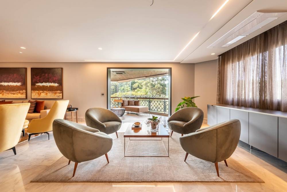Apartamento para alugar na Rua São Domingos SávioAlto da Lapa - apartamento-alto-da-lapa-sao-paulo-145240-16.jpg