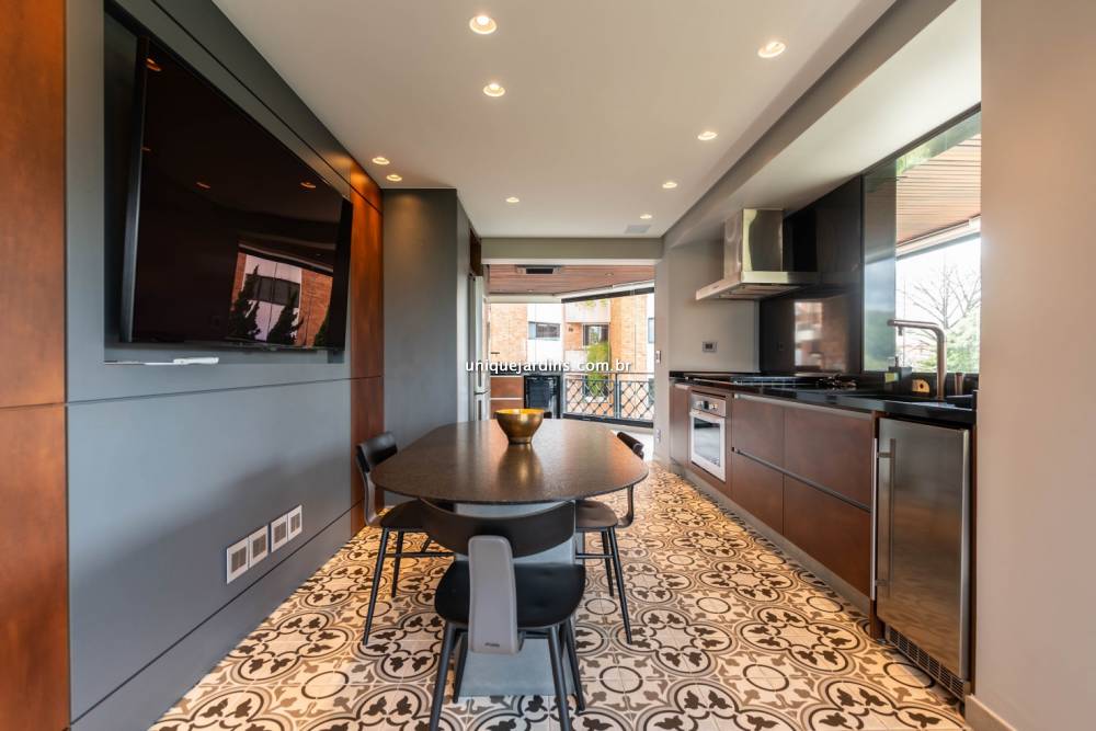 Apartamento para alugar na Rua São Domingos SávioAlto da Lapa - apartamento-alto-da-lapa-sao-paulo-145241-19.jpg