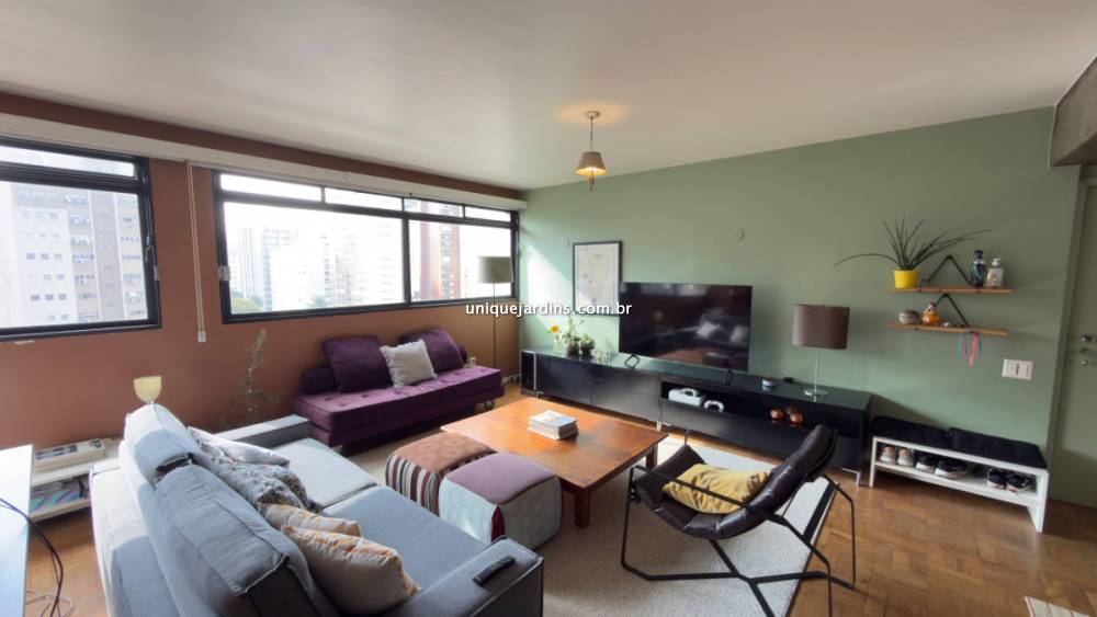 Apartamento à venda na Rua Doutor Renato Paes de BarrosItaim Bibi - 999-apartamento-itaim-bibi-sao-paulo-094738-2.jpg