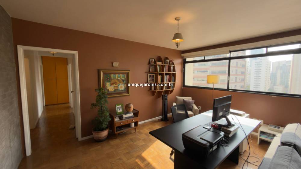 Apartamento à venda na Rua Doutor Renato Paes de BarrosItaim Bibi - 999-apartamento-itaim-bibi-sao-paulo-094738-7.jpg
