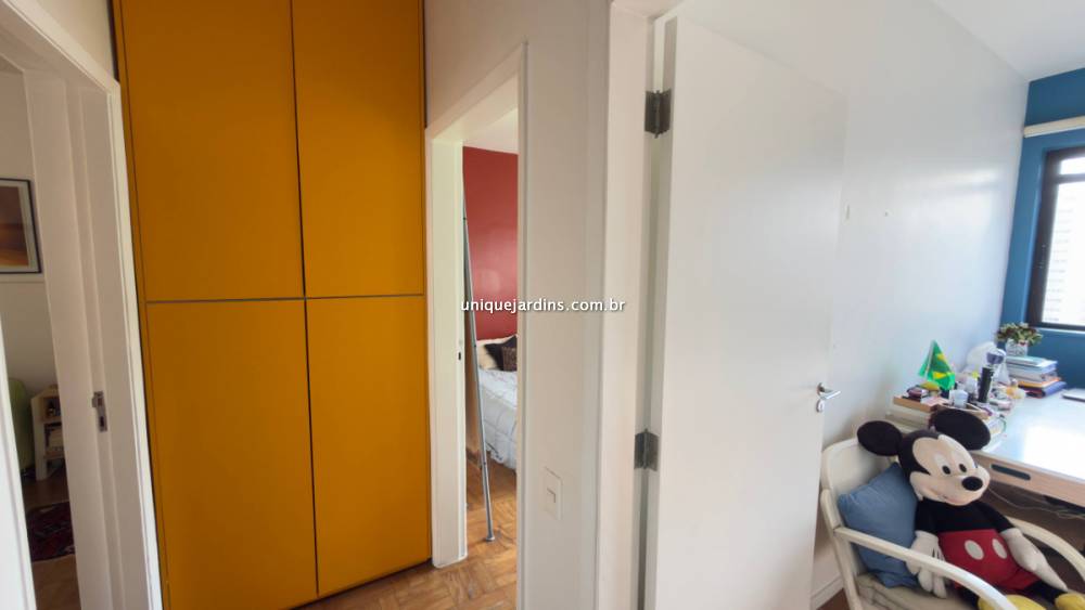 Apartamento à venda na Rua Doutor Renato Paes de BarrosItaim Bibi - 999-apartamento-itaim-bibi-sao-paulo-094914-3.jpg