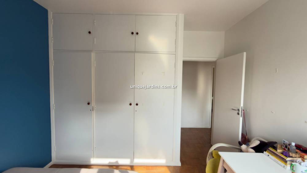 Apartamento à venda na Rua Doutor Renato Paes de BarrosItaim Bibi - 999-apartamento-itaim-bibi-sao-paulo-094914-8.jpg
