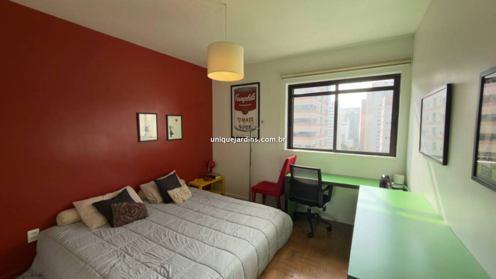 Apartamento à venda na Rua Doutor Renato Paes de BarrosItaim Bibi - 999-apartamento-itaim-bibi-sao-paulo-094915-9.jpg
