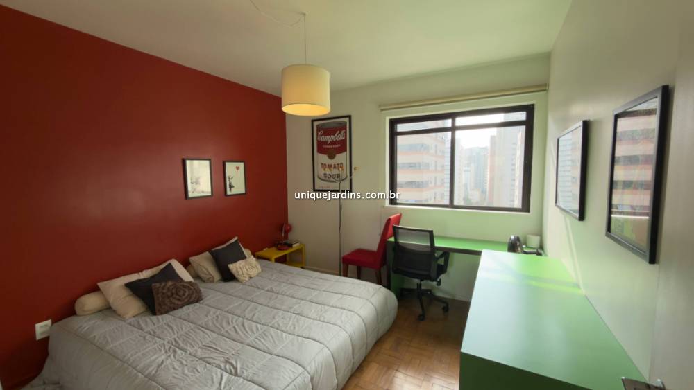Apartamento à venda na Rua Doutor Renato Paes de BarrosItaim Bibi - 999-apartamento-itaim-bibi-sao-paulo-095010-0.jpg