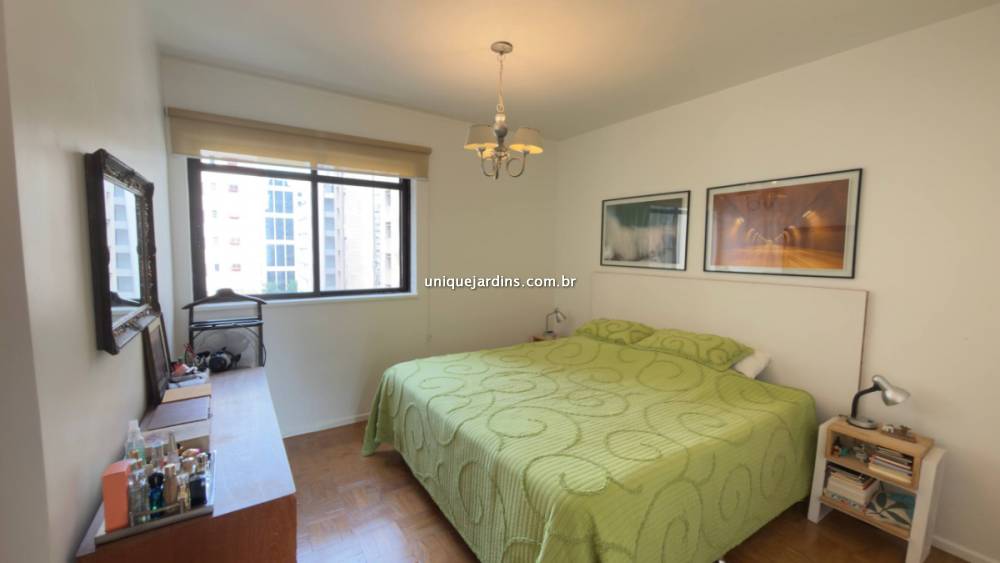Apartamento à venda na Rua Doutor Renato Paes de BarrosItaim Bibi - 999-apartamento-itaim-bibi-sao-paulo-095010-4.jpg