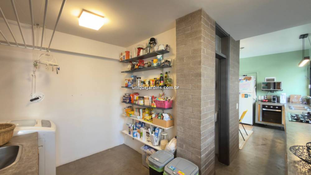 Apartamento à venda na Rua Doutor Renato Paes de BarrosItaim Bibi - 999-apartamento-itaim-bibi-sao-paulo-095056-9.jpg
