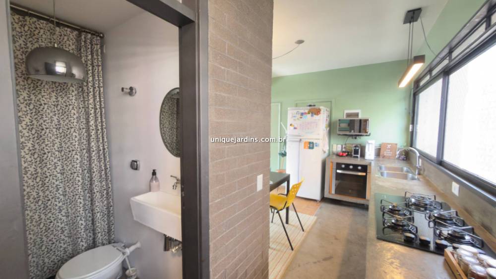 Apartamento à venda na Rua Doutor Renato Paes de BarrosItaim Bibi - 999-apartamento-itaim-bibi-sao-paulo-095124-1.jpg
