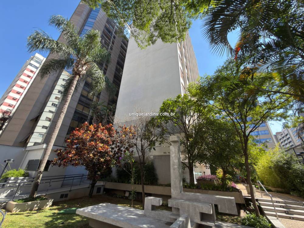 Apartamento à venda na Rua Doutor Renato Paes de BarrosItaim Bibi - 999-apartamento-itaim-bibi-sao-paulo-095125-10.jpg