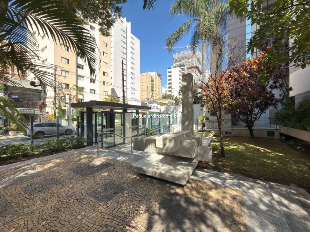 Apartamento à venda na Rua Doutor Renato Paes de BarrosItaim Bibi - 999-apartamento-itaim-bibi-sao-paulo-095125-9.jpg