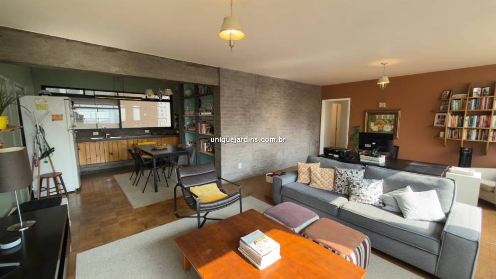 Apartamento à venda na Rua Doutor Renato Paes de BarrosItaim Bibi - apartamento-itaim-bibi-sao-paulo-094611-2.jpg