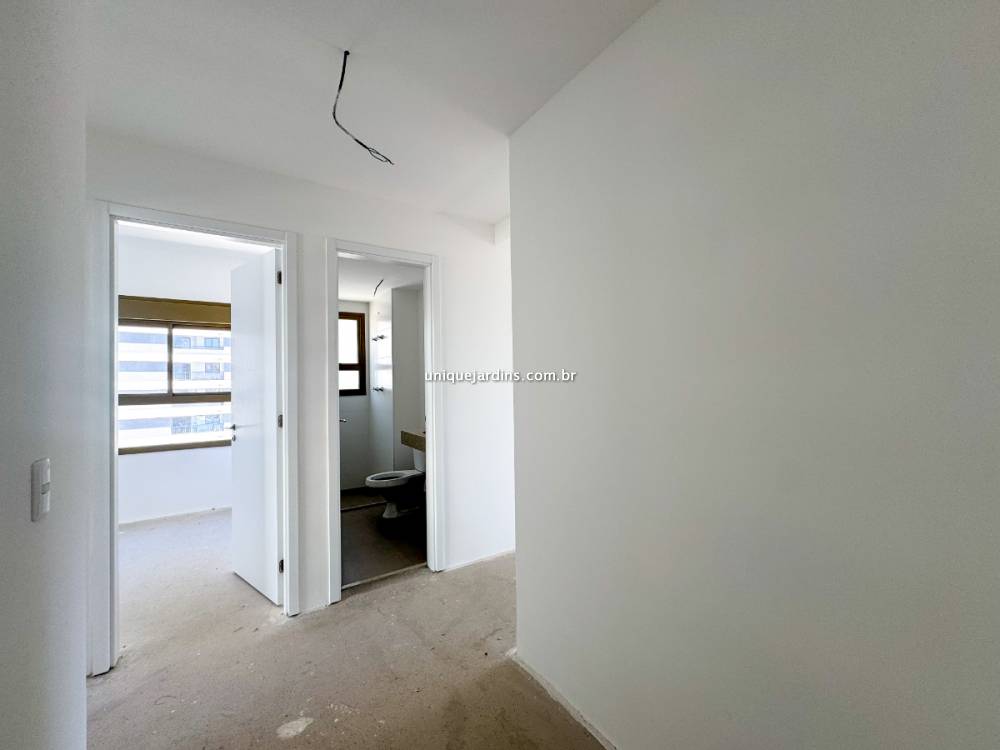 Apartamento à venda na Rua EstelaParaíso - 999-apartamento-paraiso-sao-paulo-101915-2.jpg