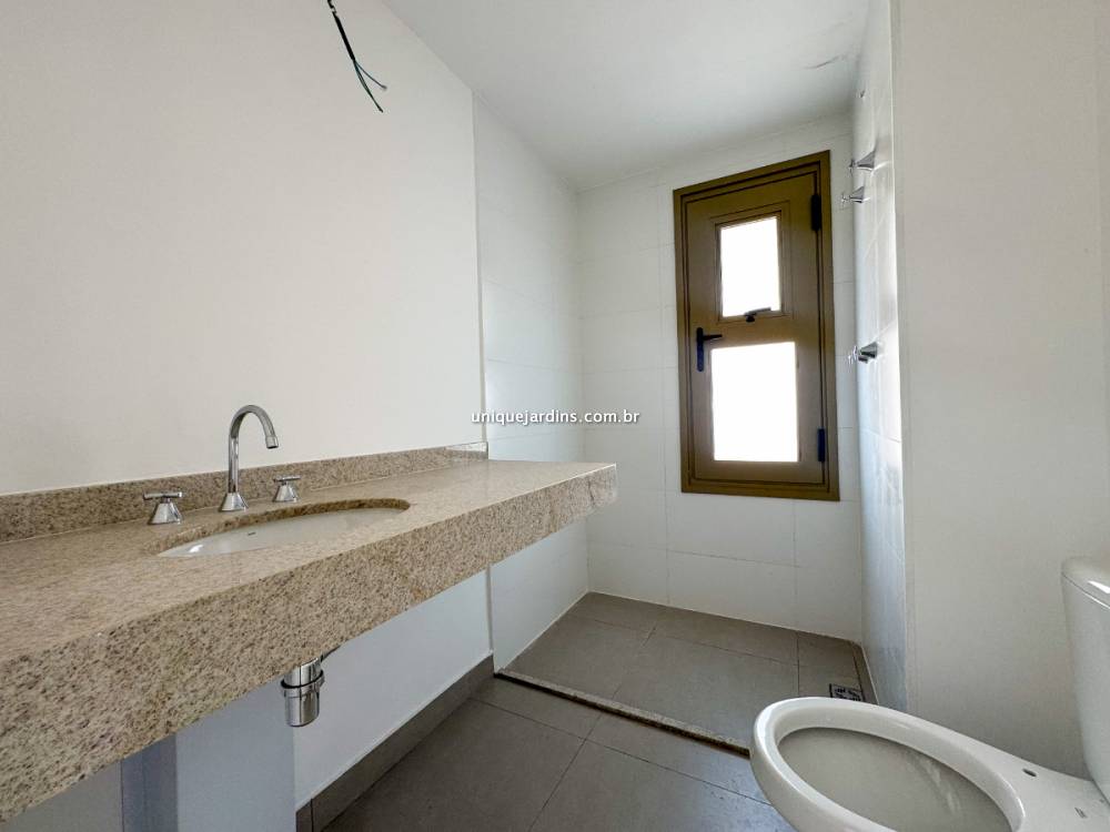 Apartamento à venda na Rua EstelaParaíso - 999-apartamento-paraiso-sao-paulo-101915-4.jpg
