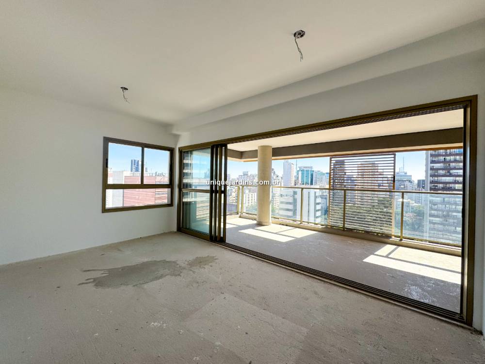 Apartamento à venda na Rua EstelaParaíso - 999-apartamento-paraiso-sao-paulo-101916-6.jpg