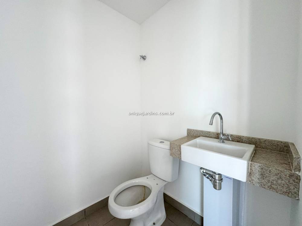 Apartamento à venda na Rua EstelaParaíso - 999-apartamento-paraiso-sao-paulo-101916-7.jpg