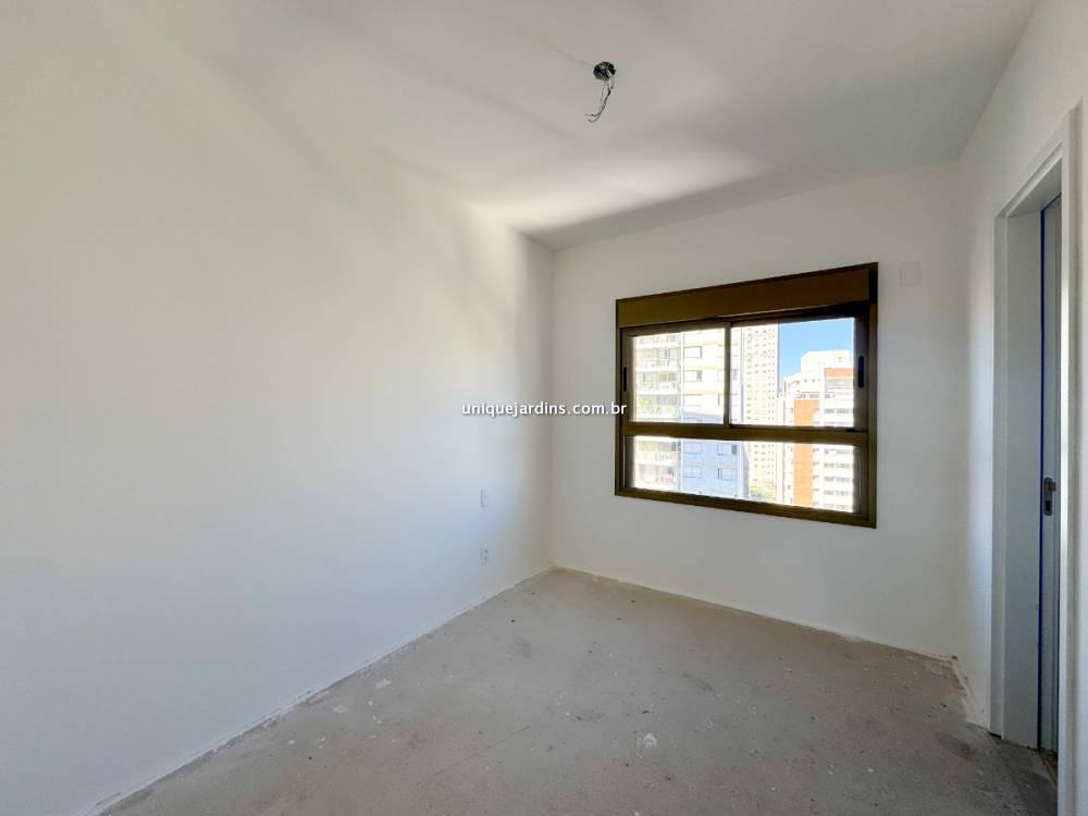 Apartamento à venda na Rua EstelaParaíso - 999-apartamento-paraiso-sao-paulo-101916-9.jpg