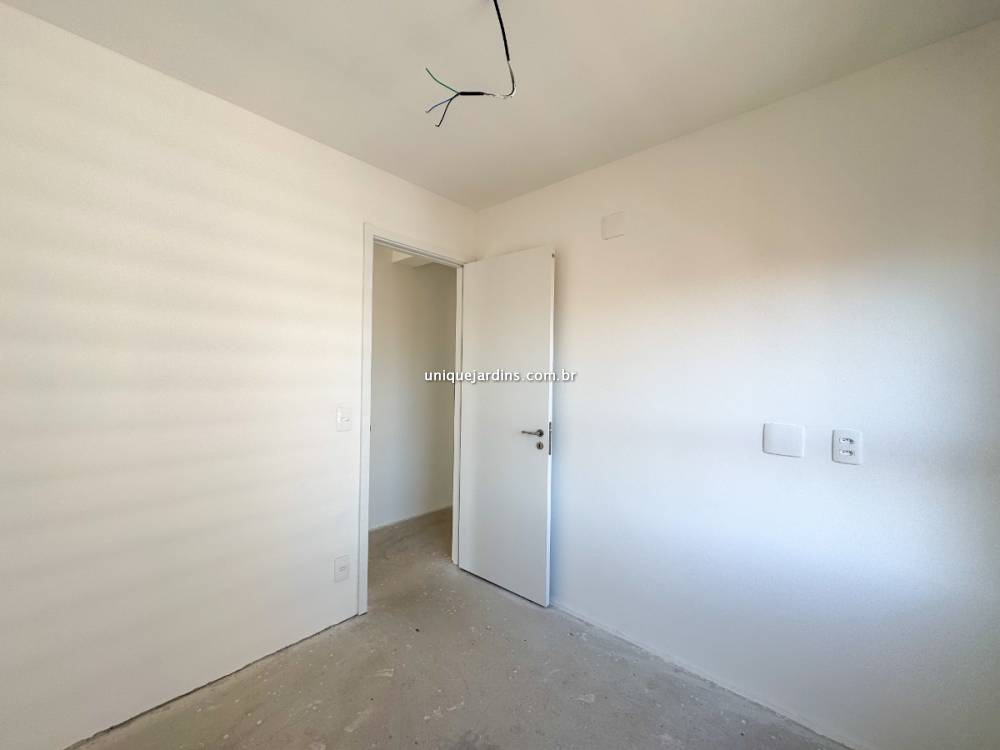 Apartamento à venda na Rua EstelaParaíso - 999-apartamento-paraiso-sao-paulo-101951-2.jpg