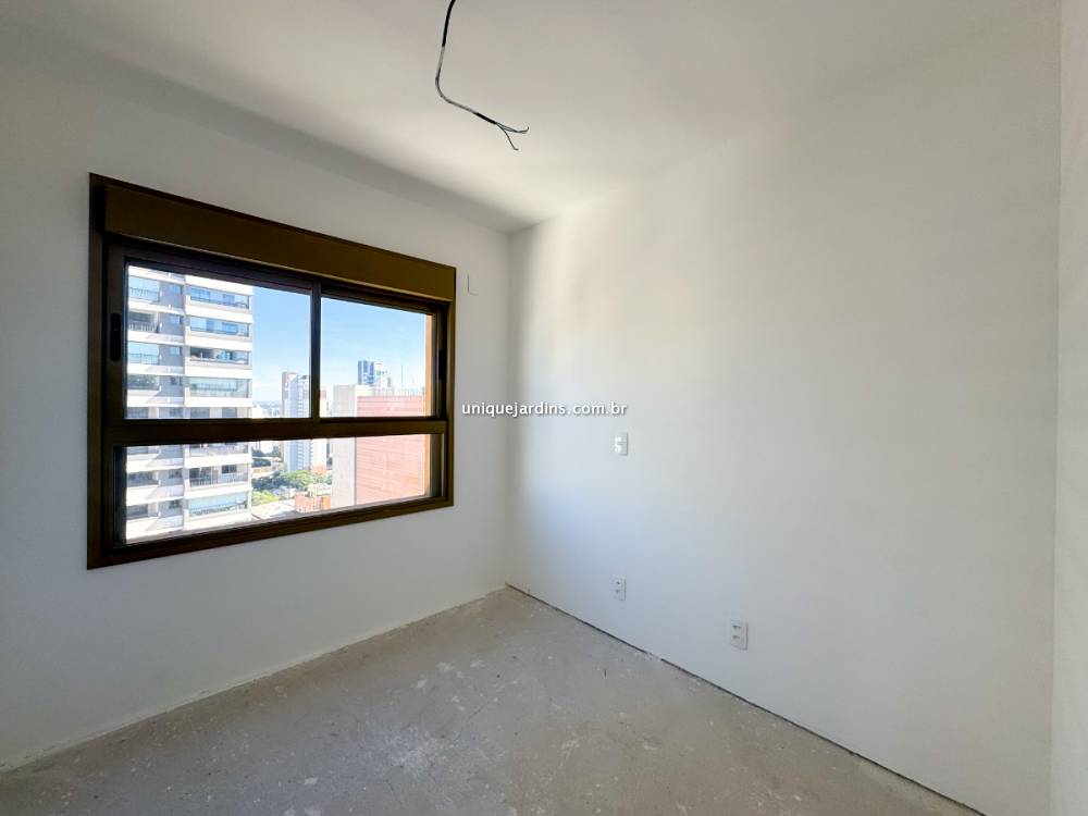 Apartamento à venda na Rua EstelaParaíso - 999-apartamento-paraiso-sao-paulo-101951-3.jpg