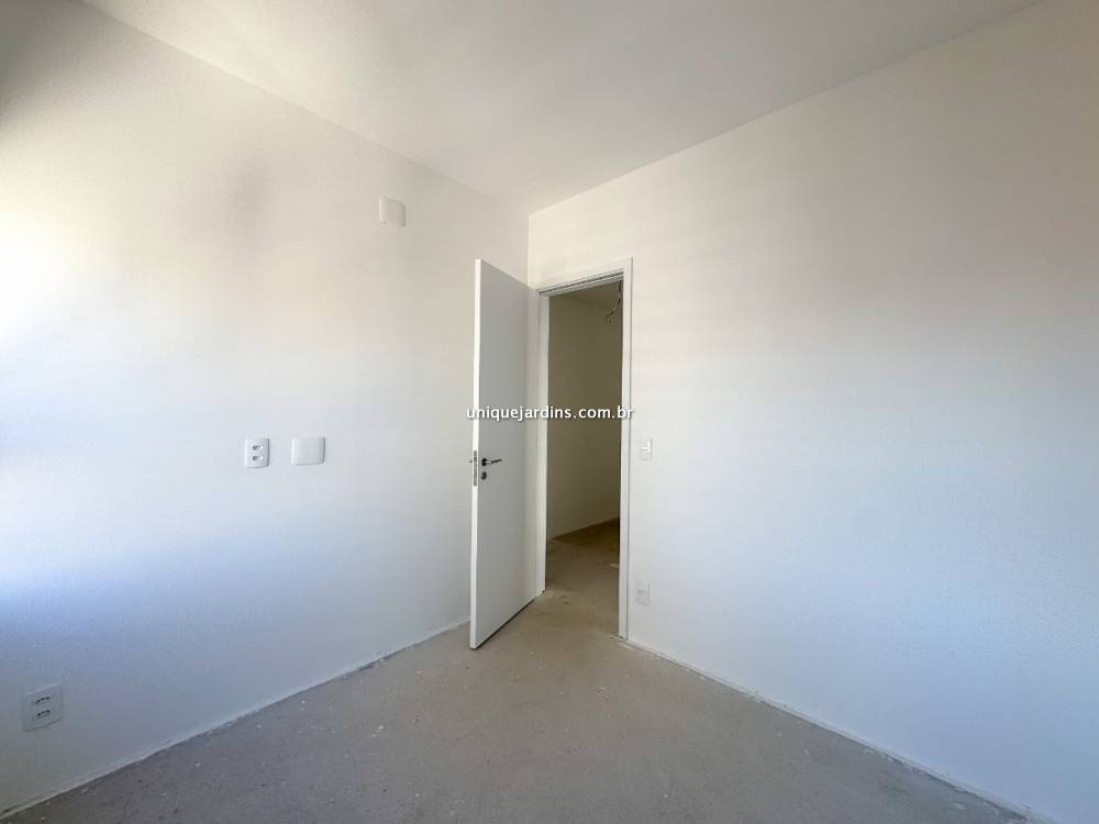 Apartamento à venda na Rua EstelaParaíso - 999-apartamento-paraiso-sao-paulo-101952-5.jpg