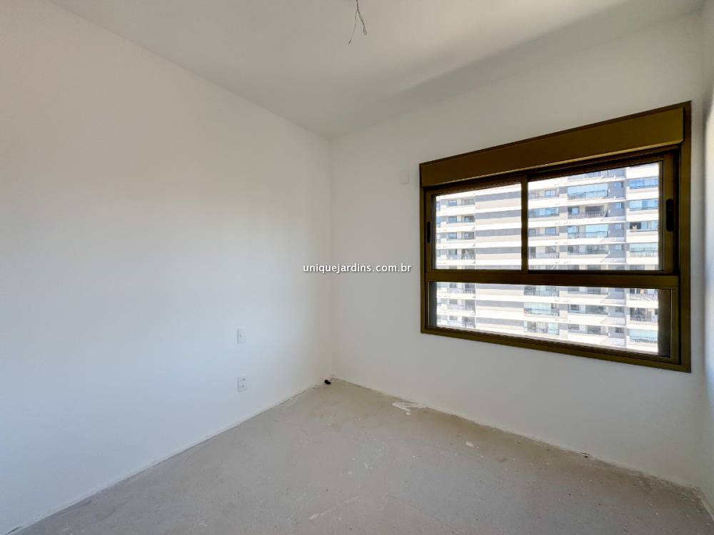 Apartamento à venda na Rua EstelaParaíso - 999-apartamento-paraiso-sao-paulo-101952-8.jpg