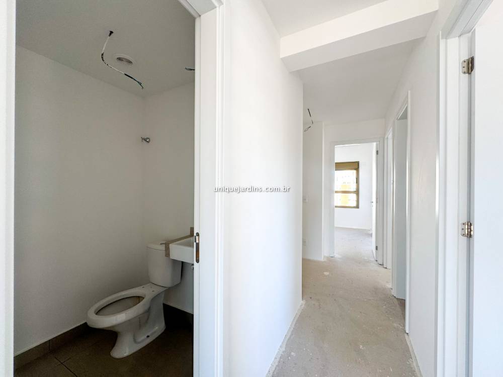 Apartamento à venda na Rua EstelaParaíso - 999-apartamento-paraiso-sao-paulo-102053-0.jpg