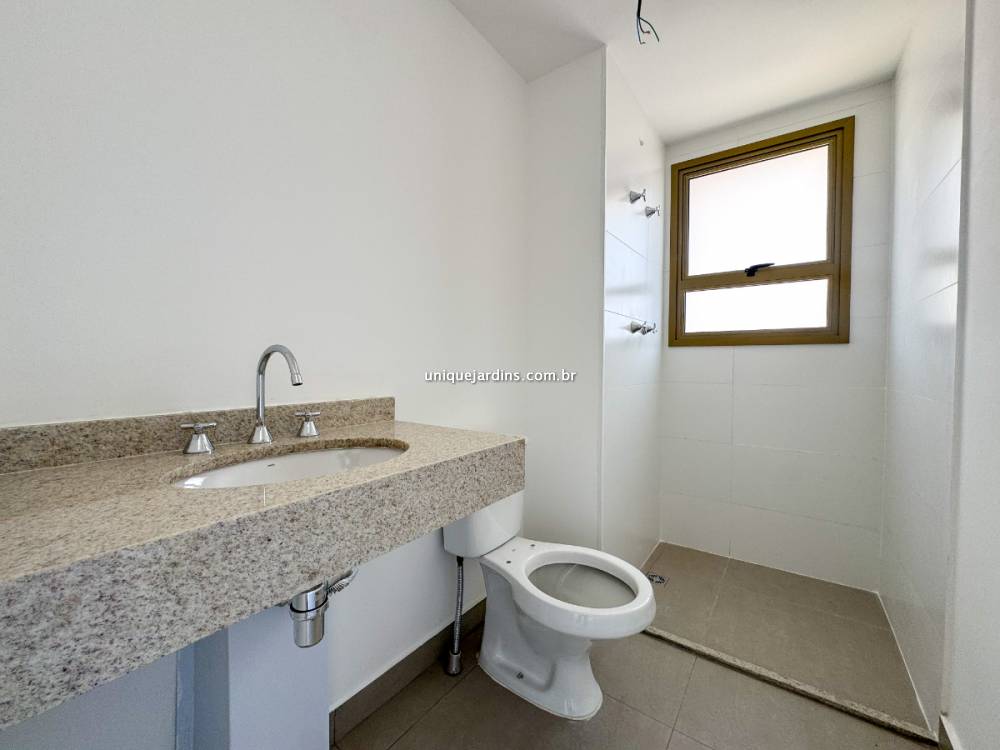Apartamento à venda na Rua EstelaParaíso - 999-apartamento-paraiso-sao-paulo-102054-1.jpg