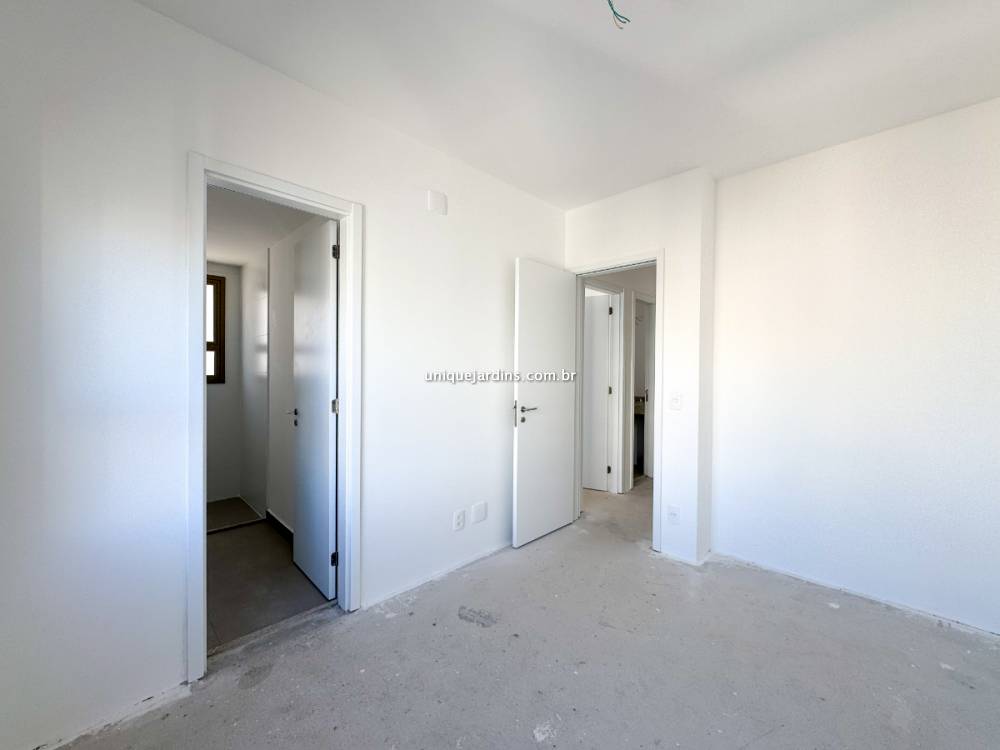 Apartamento à venda na Rua EstelaParaíso - 999-apartamento-paraiso-sao-paulo-102054-4.jpg